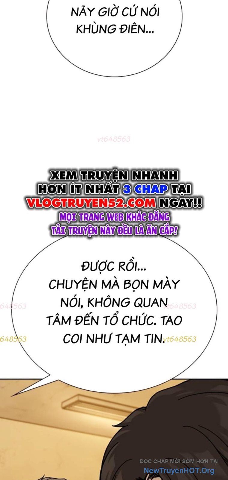 Để Có Thể Sống Sót Chương 177 Ảnh 82