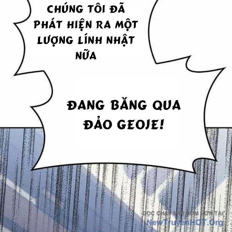 Bác Sĩ Tới Joseon Chương 54 Ảnh 122