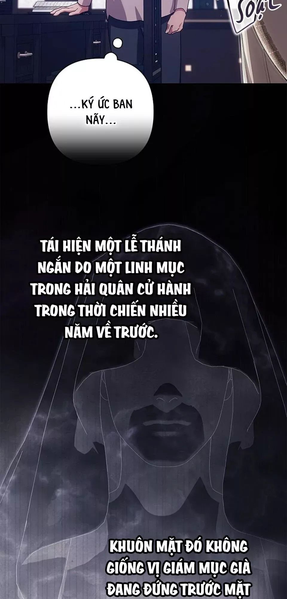 Cuộc Hôn Nhân Này Dù Sao Cũng Sẽ Tan Vỡ Mà Thôi Chương 101 Ảnh 195