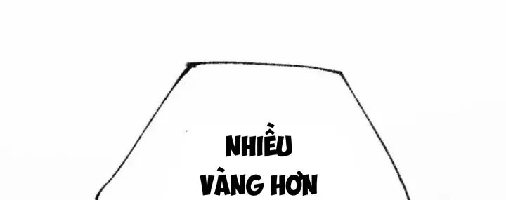 Thánh Nữ, Xin Hãy Dừng Ngay Những Trò Quái Đản Của Cô Đi!! Chương 129 Ảnh 154