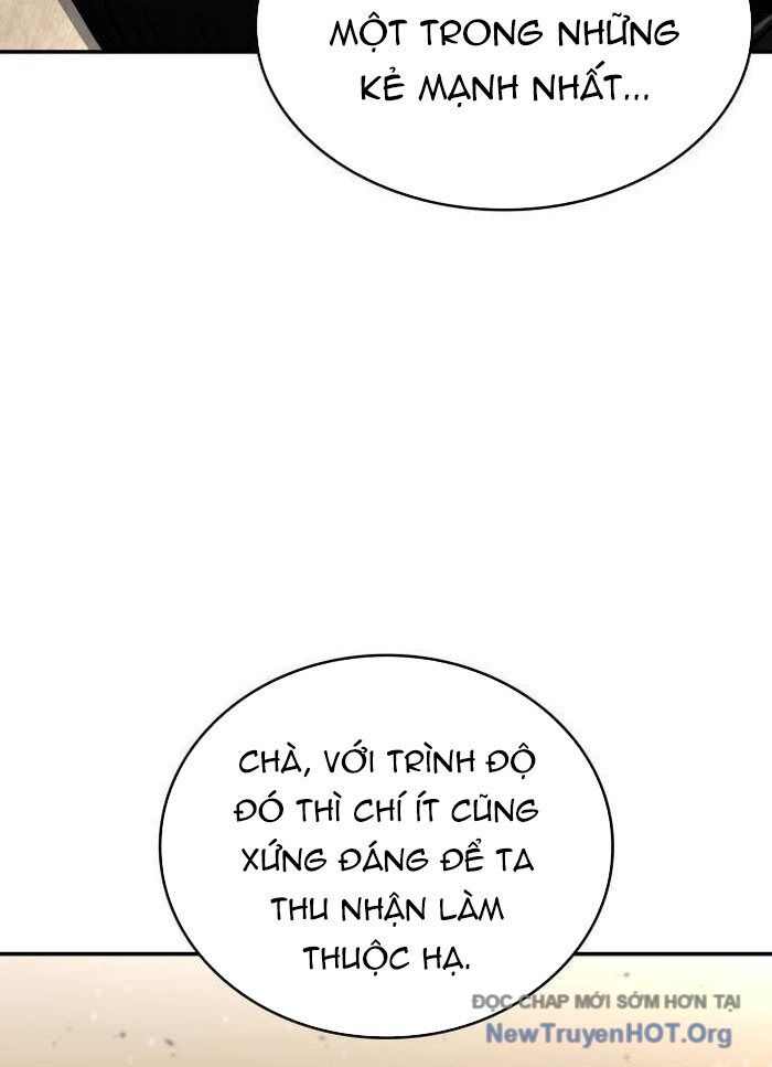 Chiêu Hồn Giả Siêu Phàm Chương 147 Ảnh 58