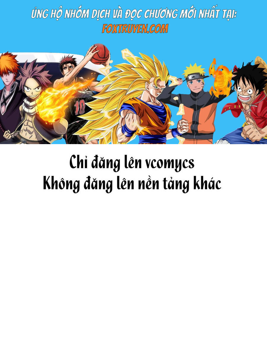 Ta Không Thể Yêu Người Giấy Chương 24 Ảnh 2