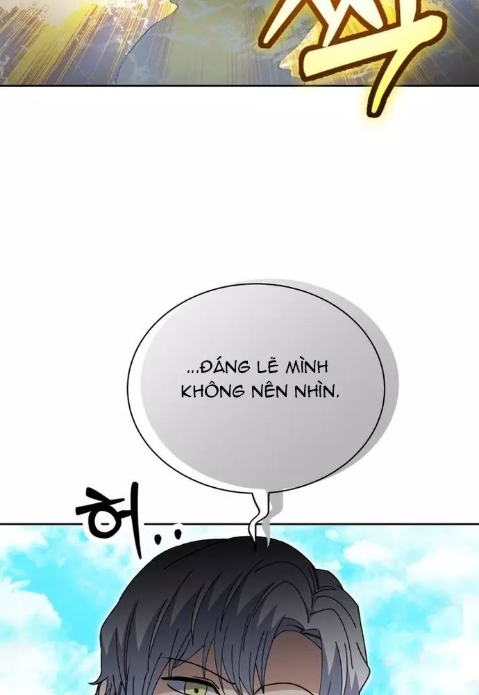 Winterbell Chương 29 Ảnh 43