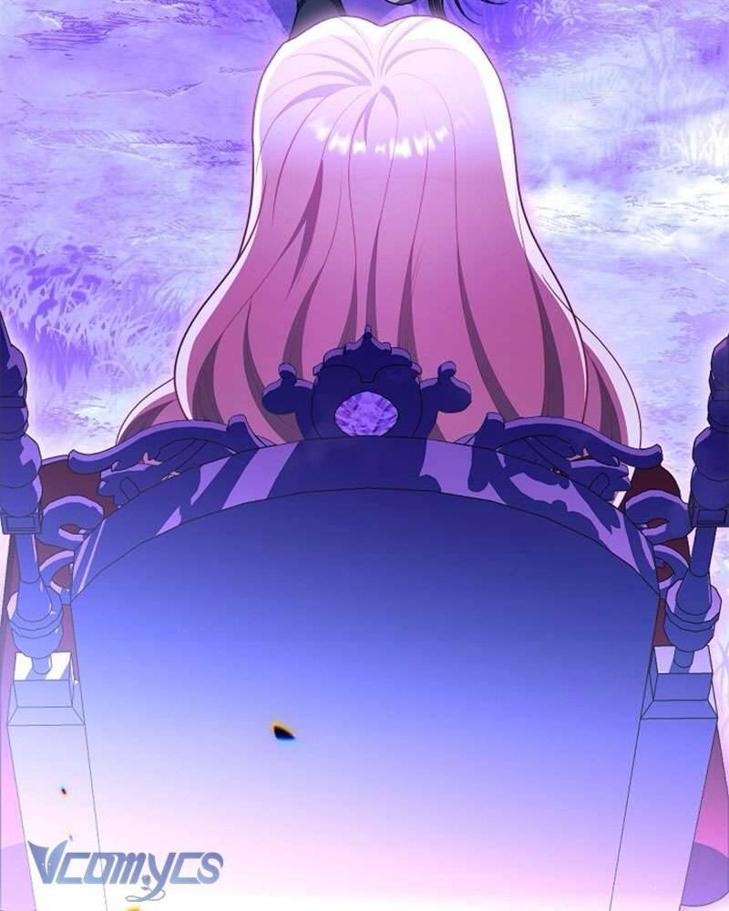 Hầu Gái Độc Quyền Của Hoàng Hậu Phản Diện Chương 87 Ảnh 138