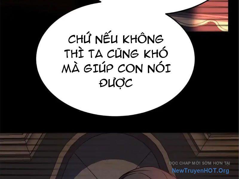 Sau Khi Sống Lại, Ta Dùng Kính Phản Diện Phục Thù Chương 11 Ảnh 159