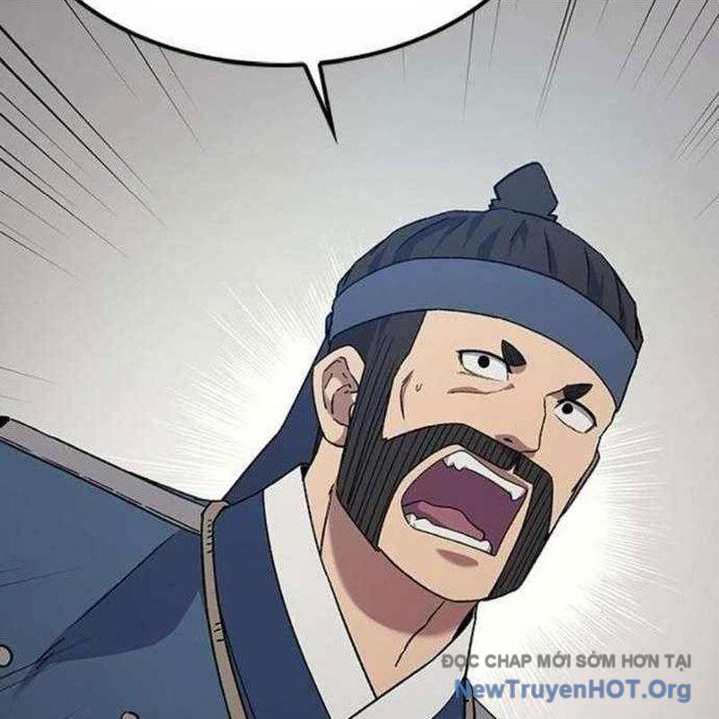 Bác Sĩ Tới Joseon Chương 54 Ảnh 145