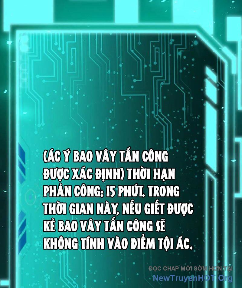 Dị Biến Giáng Lâm Nhân Gian: Triệu Hoán Chi Chủ! Chương 25 Ảnh 33