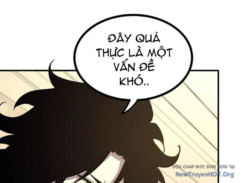 Ta Nhặt Rác Thượng Vương Giả Chương 74 Ảnh 91