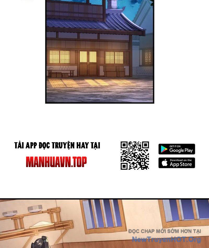 Giáo Chủ Ma Giáo Vụng Trộm Xem Ta Tu Luyện Chương 9 Ảnh 54