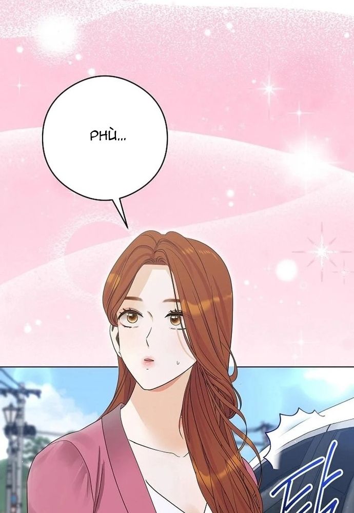 Ý Nghĩa Của Hôn Nhân Chương 23 Ảnh 30