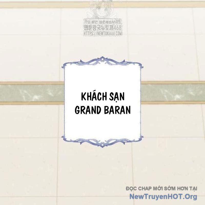 Đứa Con Có Vấn Đề Của Ma Tháp Chương 22 Ảnh 265