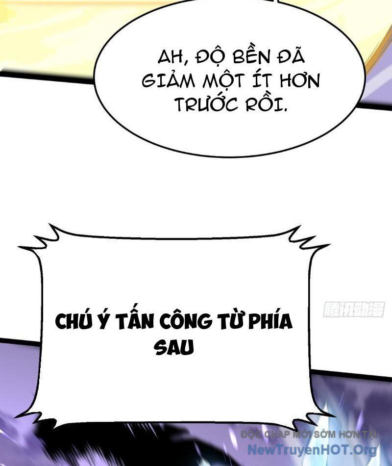Sau Khi Sống Lại, Ta Dùng Kính Phản Diện Phục Thù Chương 12 Ảnh 114