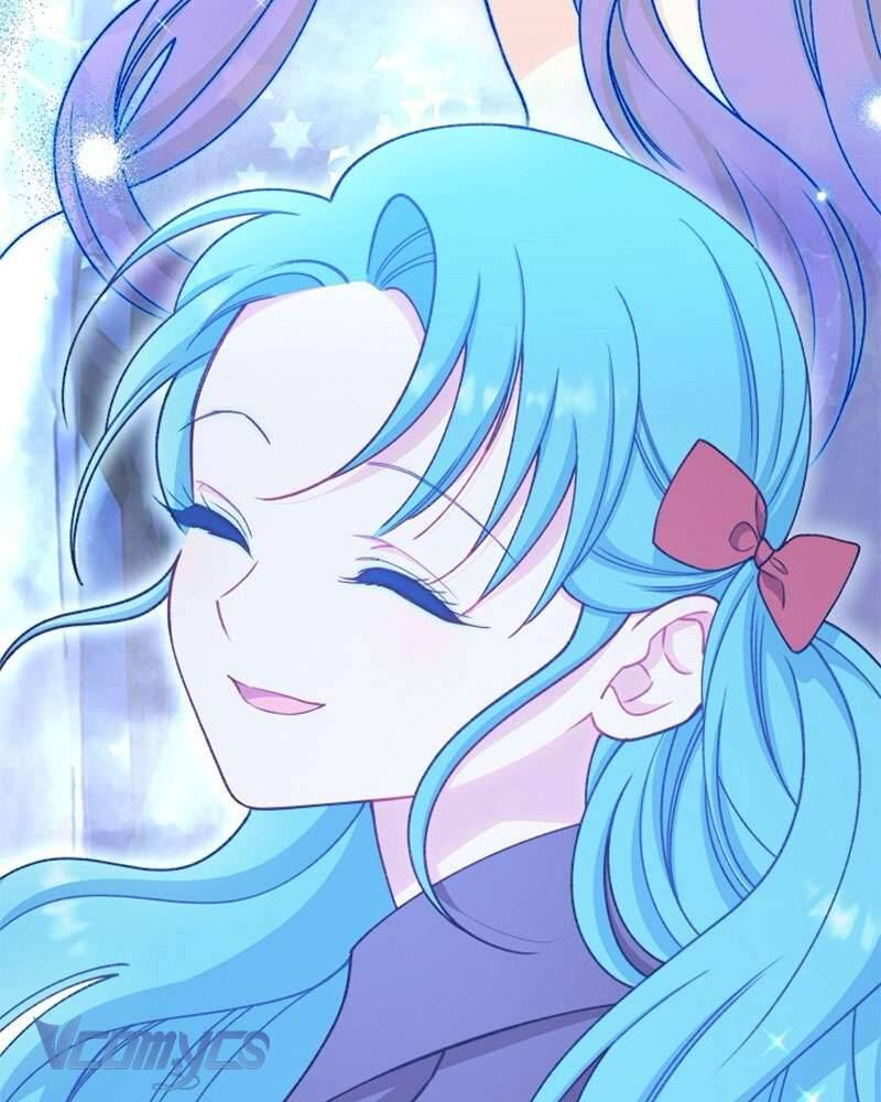 Hầu Gái Độc Quyền Của Hoàng Hậu Phản Diện Chương 87 Ảnh 82