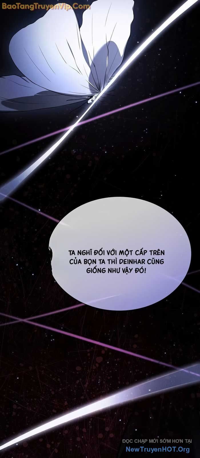 Kiếm Sĩ Thiên Tài Của Học Viện Chương 111 Ảnh 42