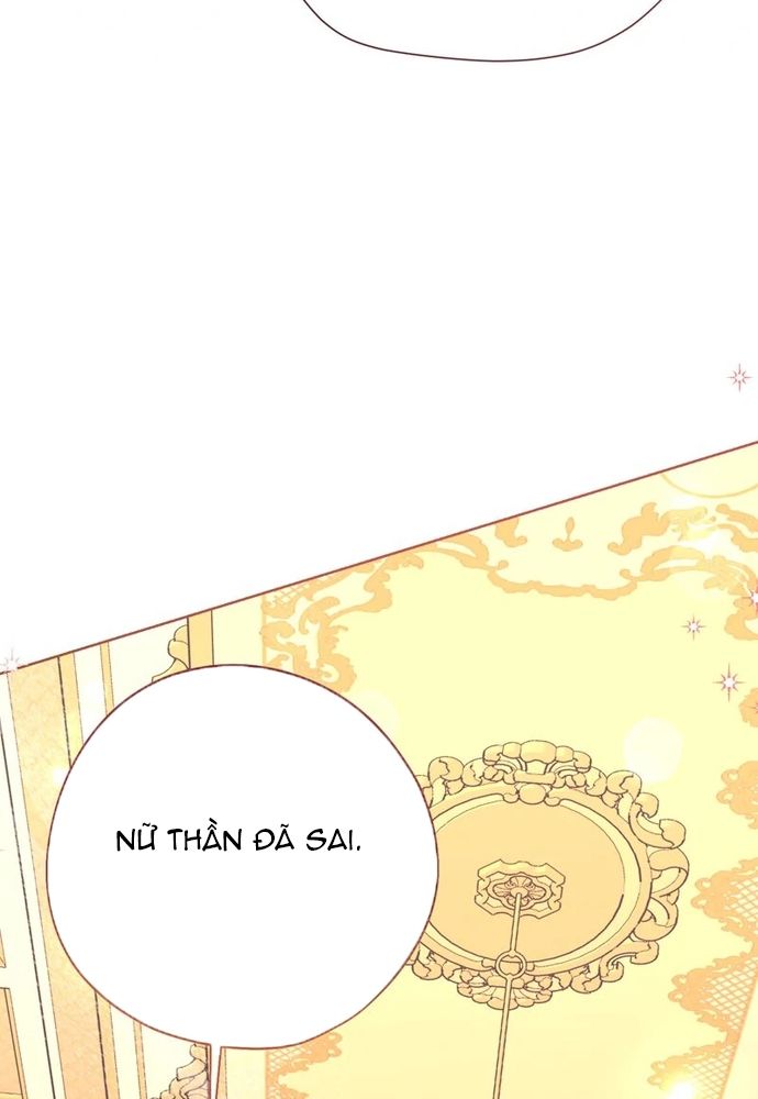 Cho Đến Khi Nữ Chính Thực Sự Xuất Hiện Chương 64 Ảnh 81