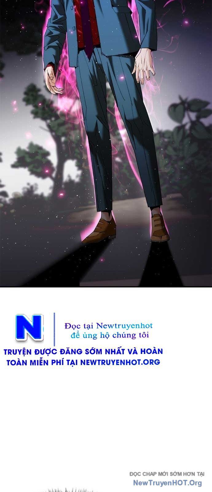Bạch Dạ Chương 14 Ảnh 125
