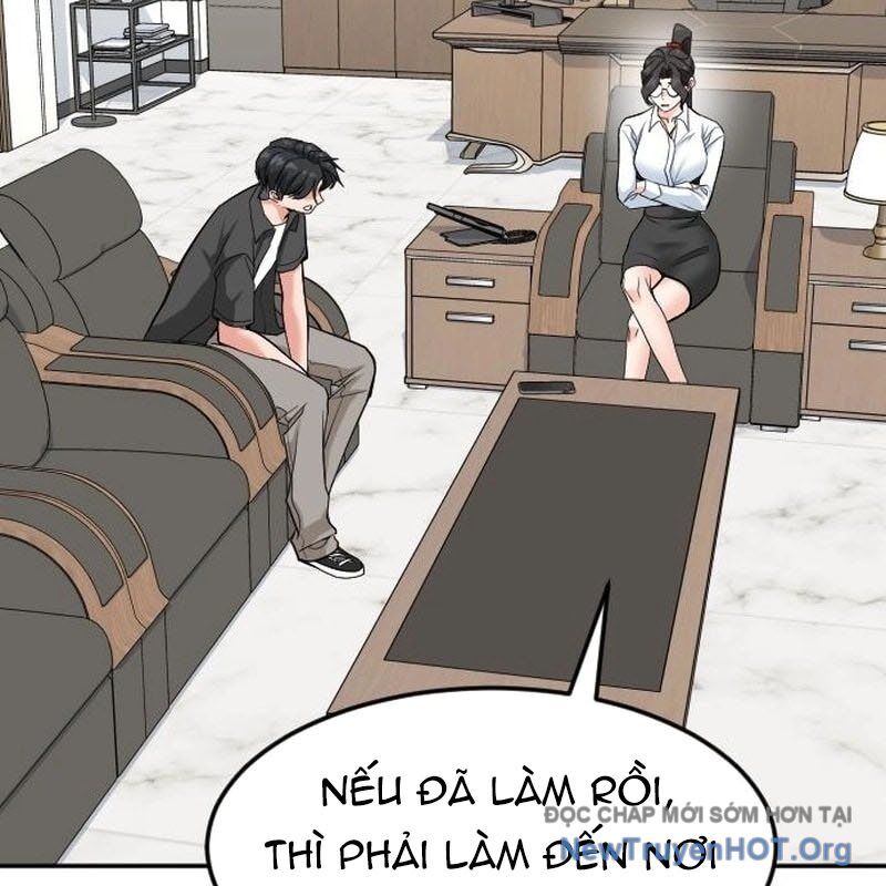 Nhà Đầu Tư Nhìn Thấy Tương Lai Chương 52 Ảnh 186
