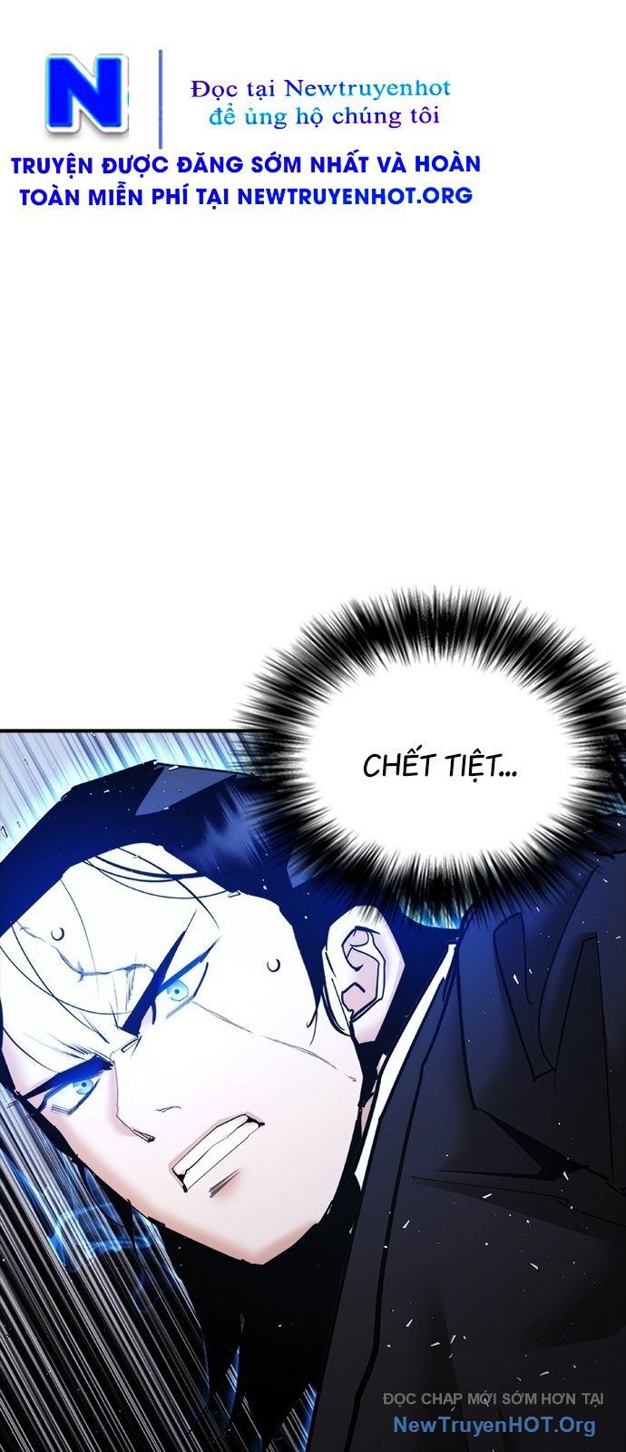 Bạch Dạ Chương 17 Ảnh 115