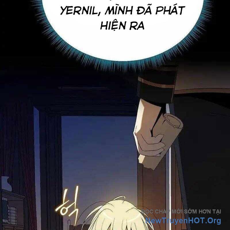 Pháp Sư Hệ Theo Lượt Chương 18 Ảnh 144