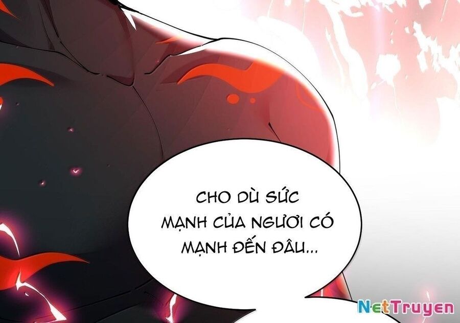 Thánh Nữ, Xin Hãy Dừng Ngay Những Trò Quái Đản Của Cô Đi!! Chương 121 Ảnh 122