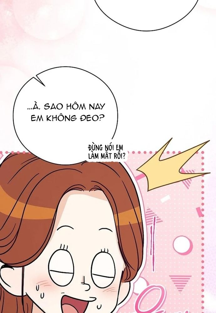 Ý Nghĩa Của Hôn Nhân Chương 22 Ảnh 100
