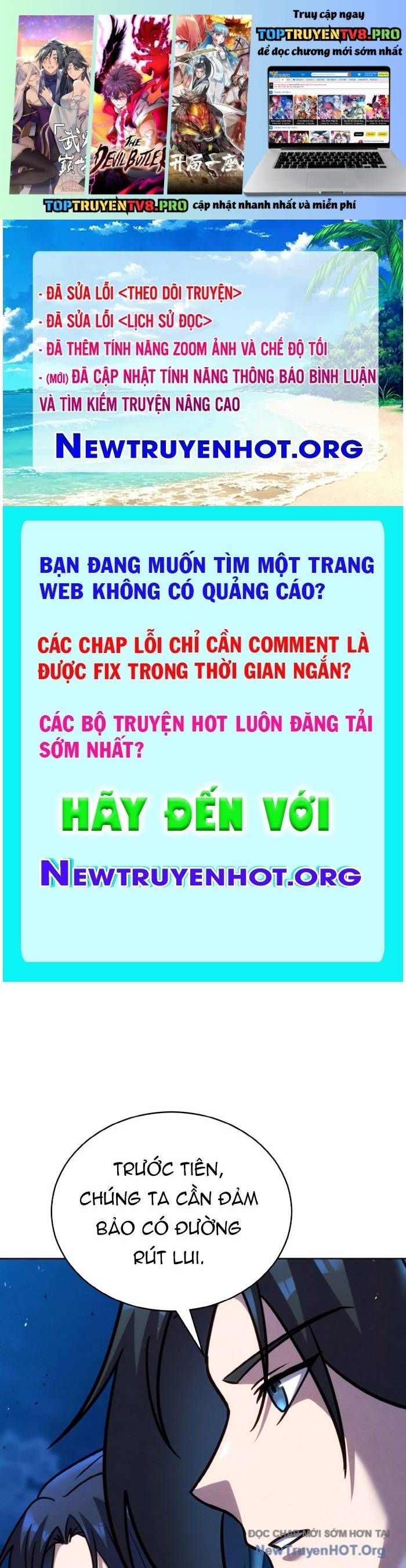 Tiểu Đệ Tử Của Võ Lâm Minh Chủ Chương 57 Ảnh 3