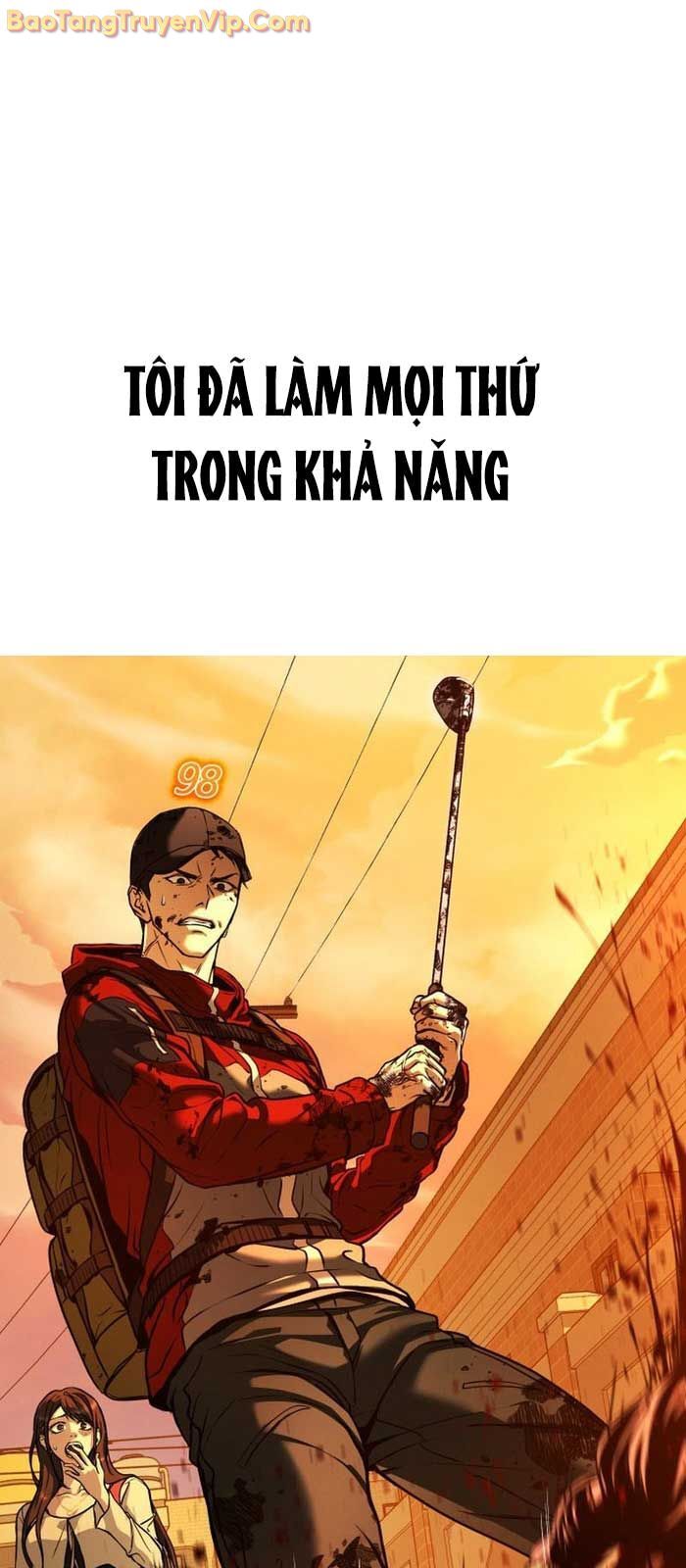 Người Cha Xác Sống Chương 1 Ảnh 68