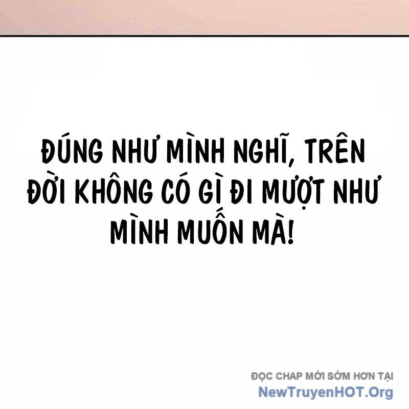 Bác Sĩ Tới Joseon Chương 54 Ảnh 130