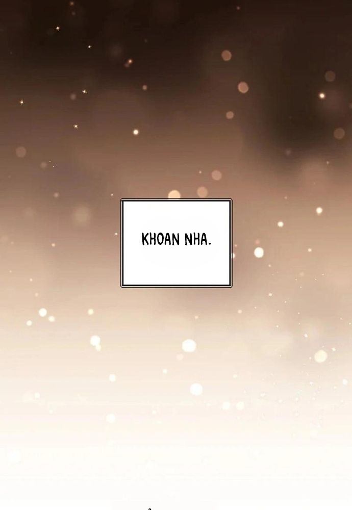 Ý Nghĩa Của Hôn Nhân Chương 13 Ảnh 41