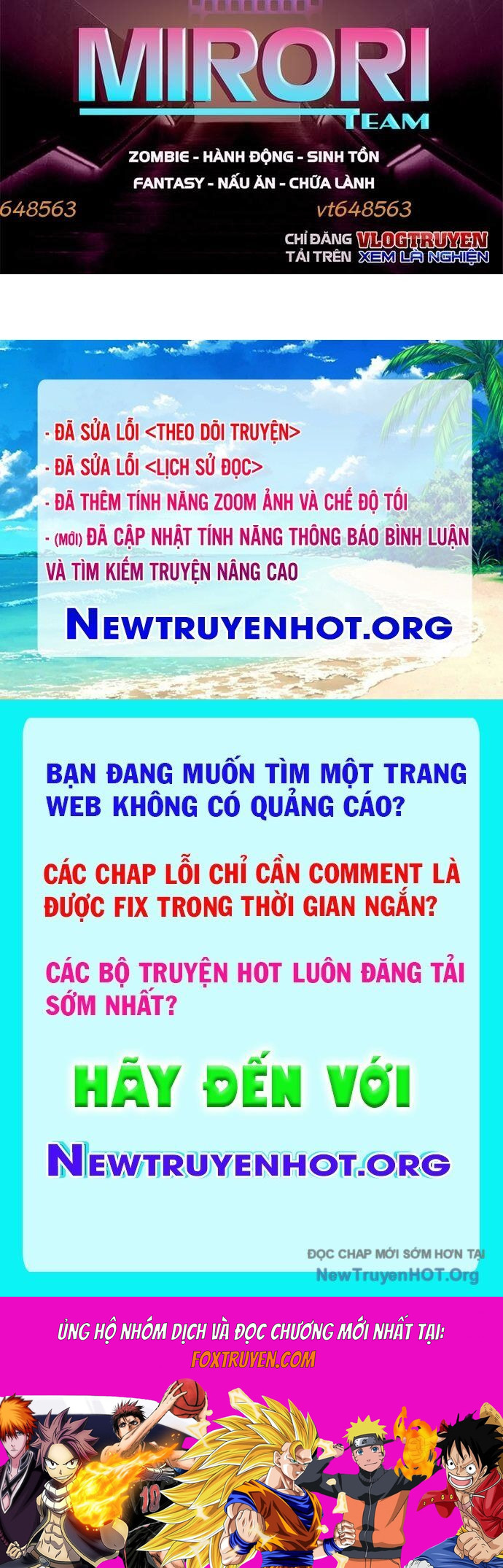 Tôi Làm Vườn Tại Thế Giới Thợ Săn Chương 60 Ảnh 81