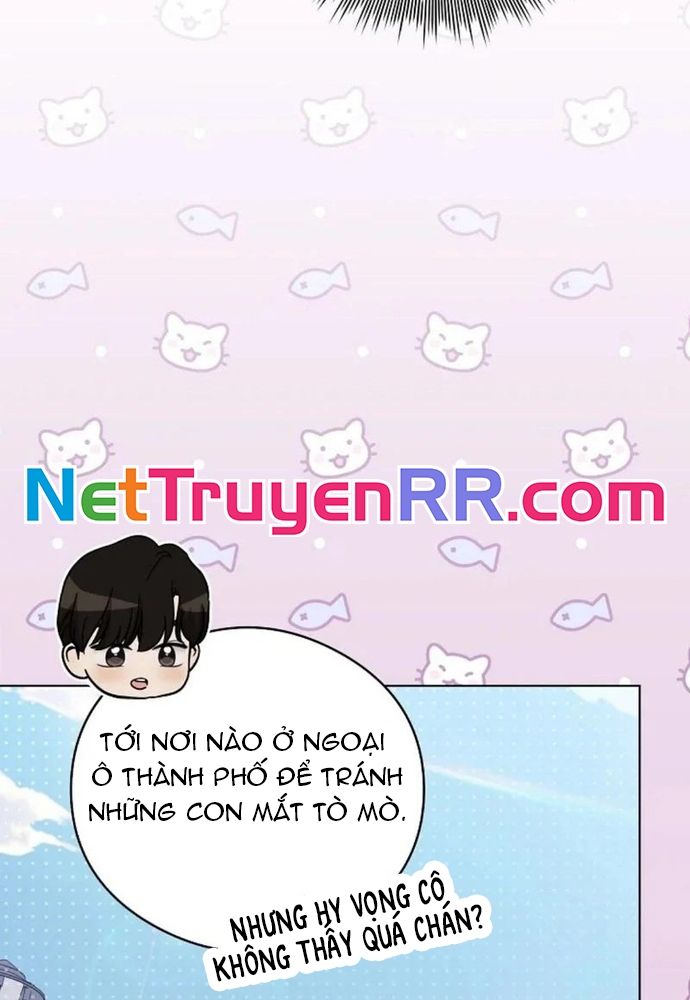 Ý Nghĩa Của Hôn Nhân Chương 14 Ảnh 76