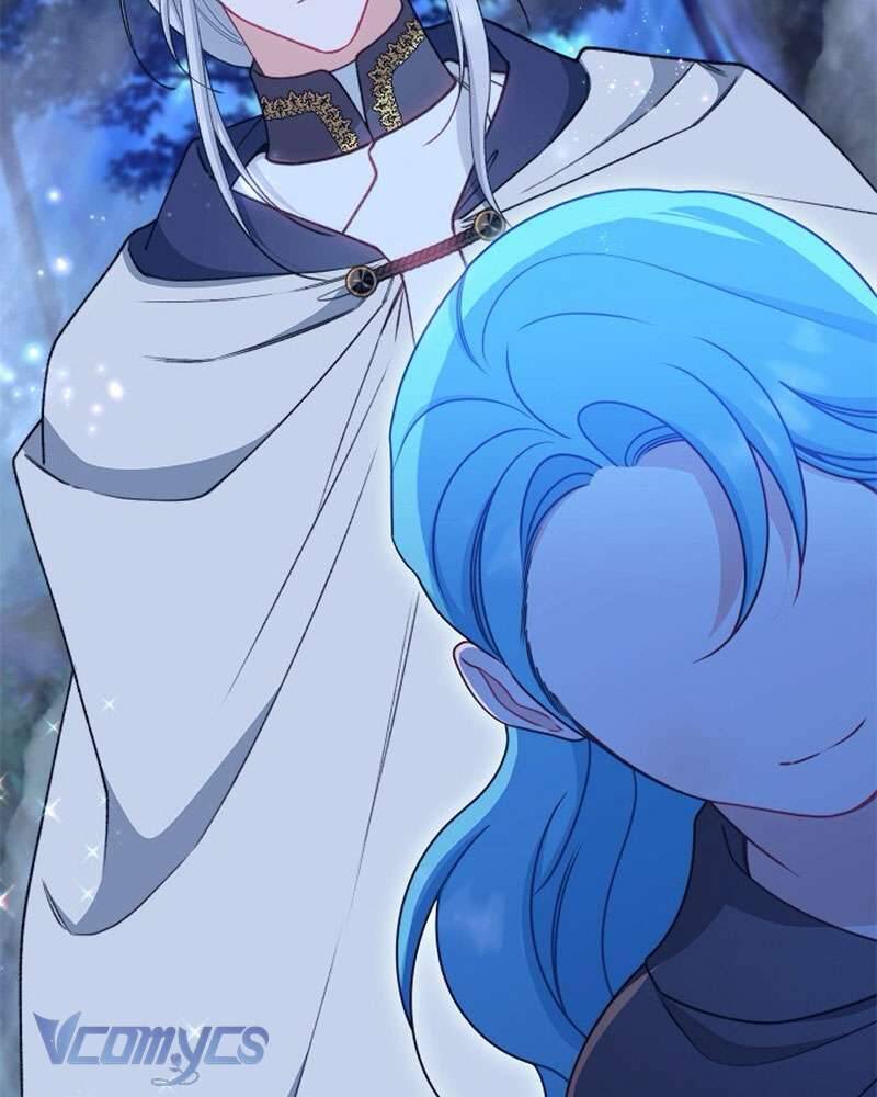 Hầu Gái Độc Quyền Của Hoàng Hậu Phản Diện Chương 87 Ảnh 53