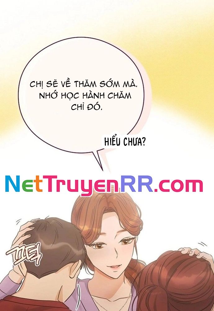 Ý Nghĩa Của Hôn Nhân Chương 26 Ảnh 66