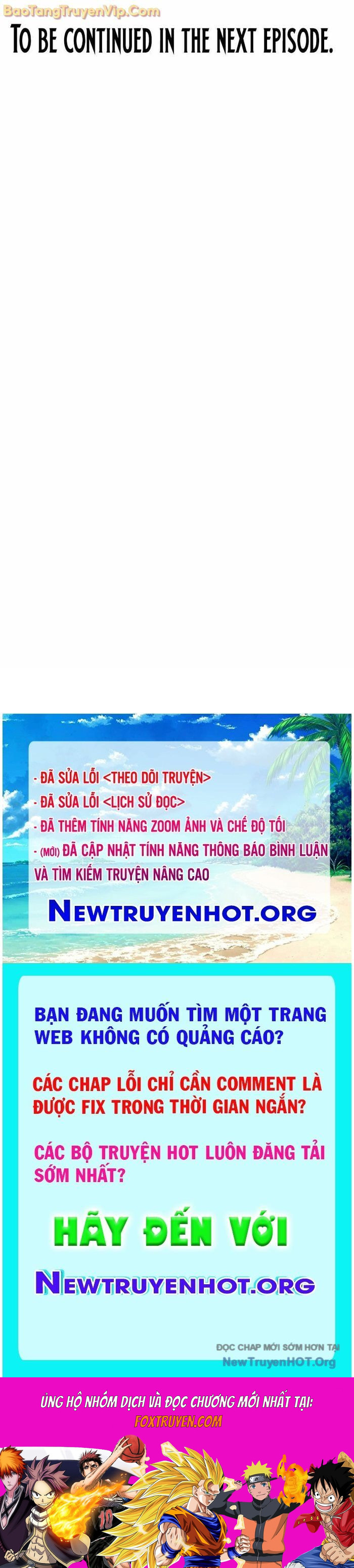 Tôi Mạnh Hơn Anh Hùng Chương 82 Ảnh 112
