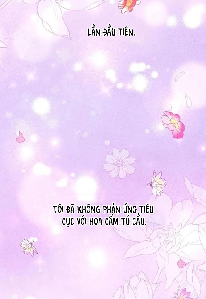 Ý Nghĩa Của Hôn Nhân Chương 19 Ảnh 105