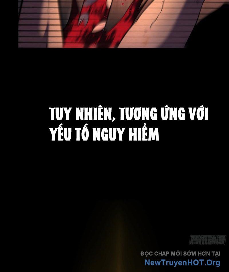 Sau Khi Sống Lại, Ta Dùng Kính Phản Diện Phục Thù Chương 12 Ảnh 69