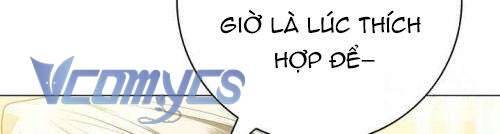 Xin Lỗi Vì Tôi Không Thể Rời Mắt Khỏi Vẻ Ngoài Của Ngài Chương 32 Ảnh 10