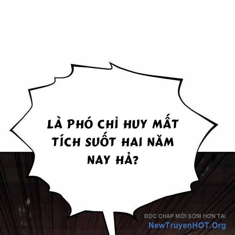 Bản Chất Của Chuyển Sinh Chương 146 Ảnh 117