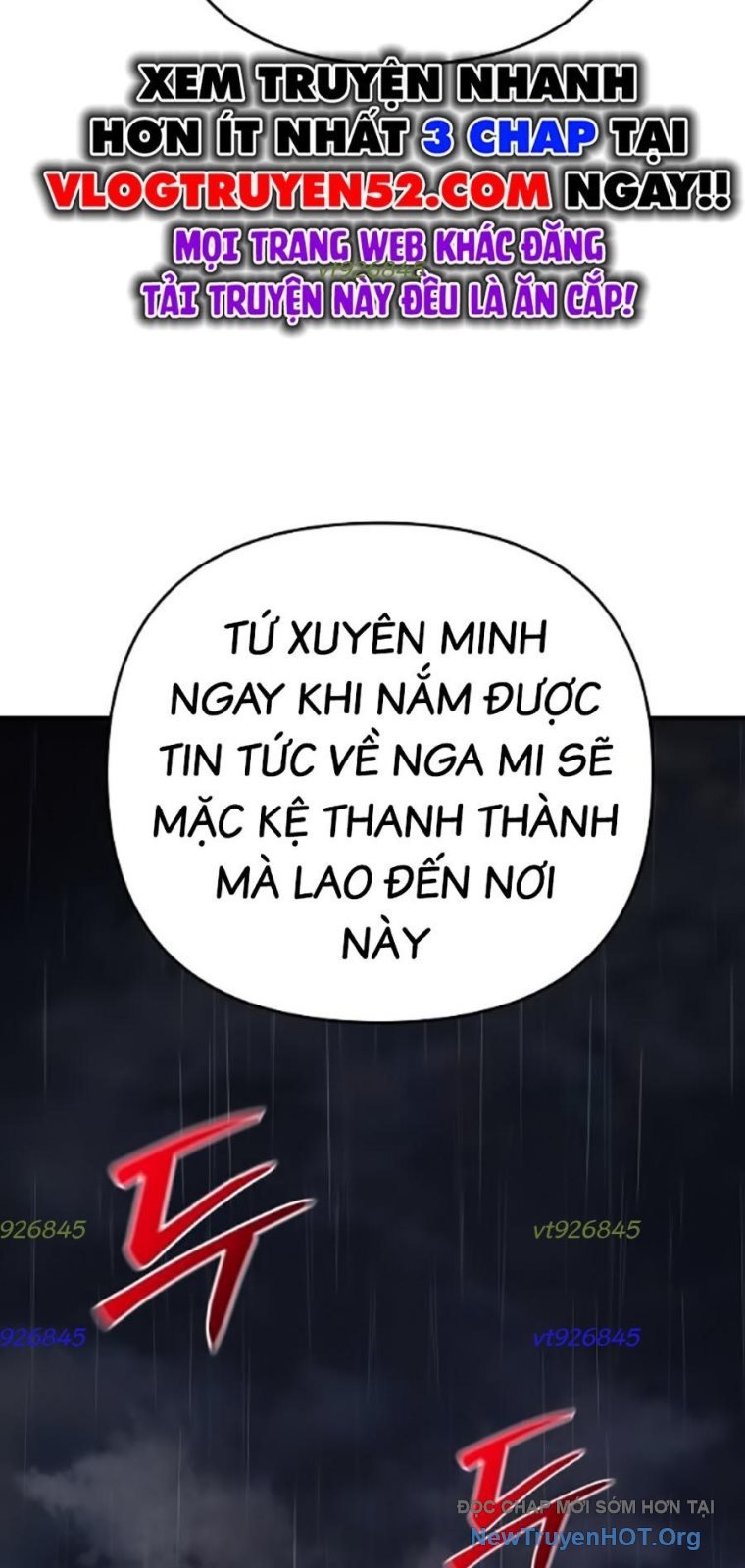 Tiểu Tử Đáng Ngờ Lại Là Cao Thủ Chương 102 Ảnh 99