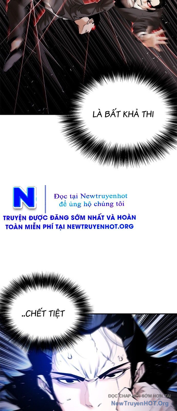 Bạch Dạ Chương 17 Ảnh 53