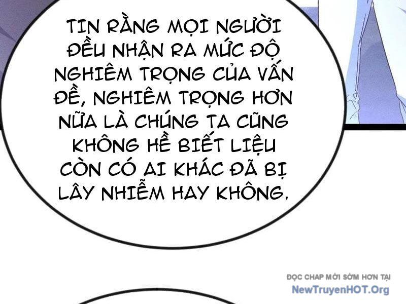 Ta Vô Địch Phản Sáo Lộ Chương 67 Ảnh 18