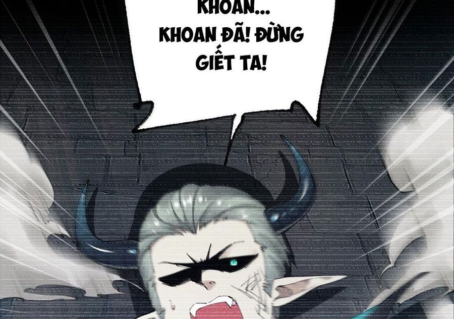 Thánh Nữ, Xin Hãy Dừng Ngay Những Trò Quái Đản Của Cô Đi!! Chương 121 Ảnh 23
