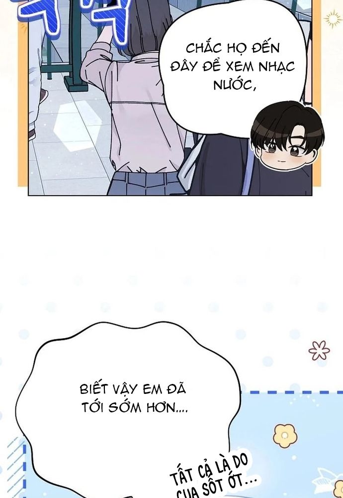 Ý Nghĩa Của Hôn Nhân Chương 22 Ảnh 72