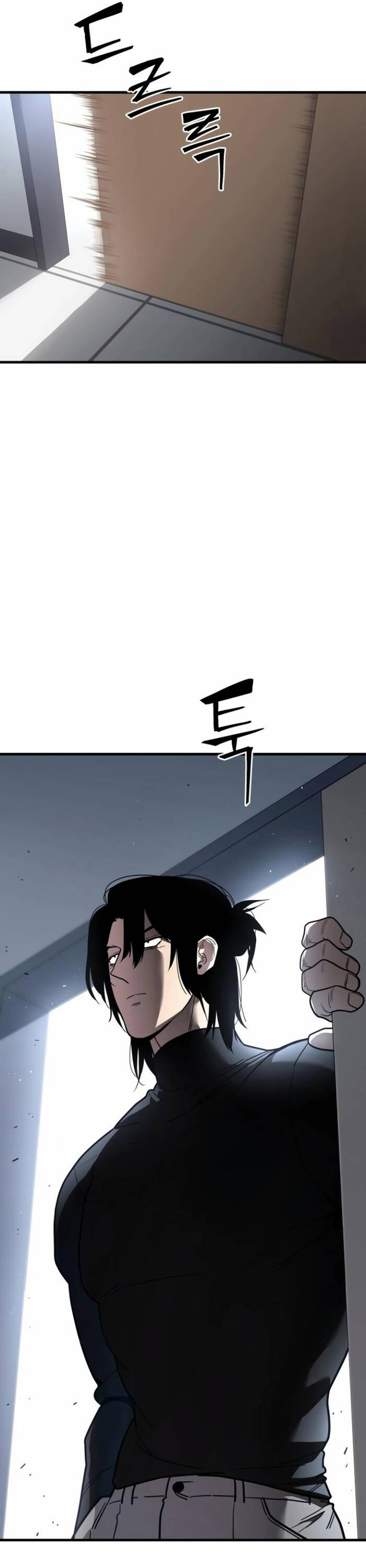 Tài Xế Báo Thù Chương 8 Ảnh 52