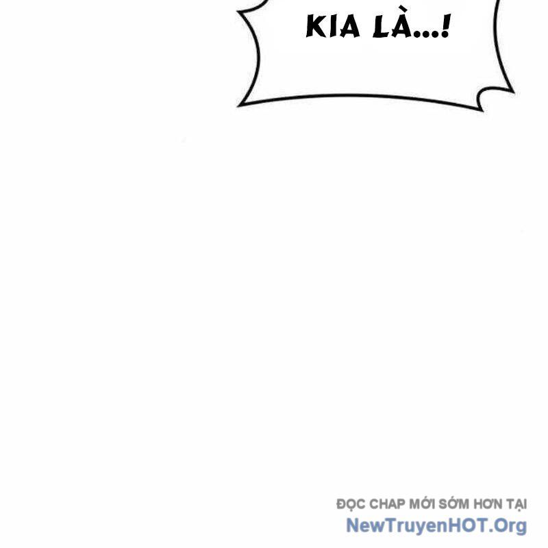 Bác Sĩ Tới Joseon Chương 54 Ảnh 207