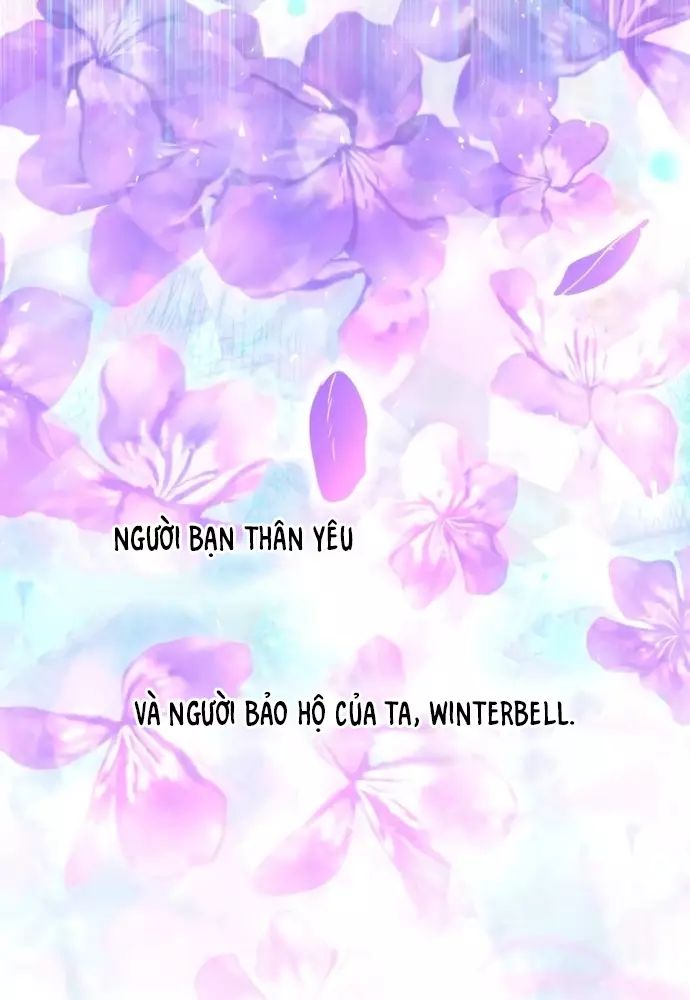 Winterbell Chương 34 Ảnh 103