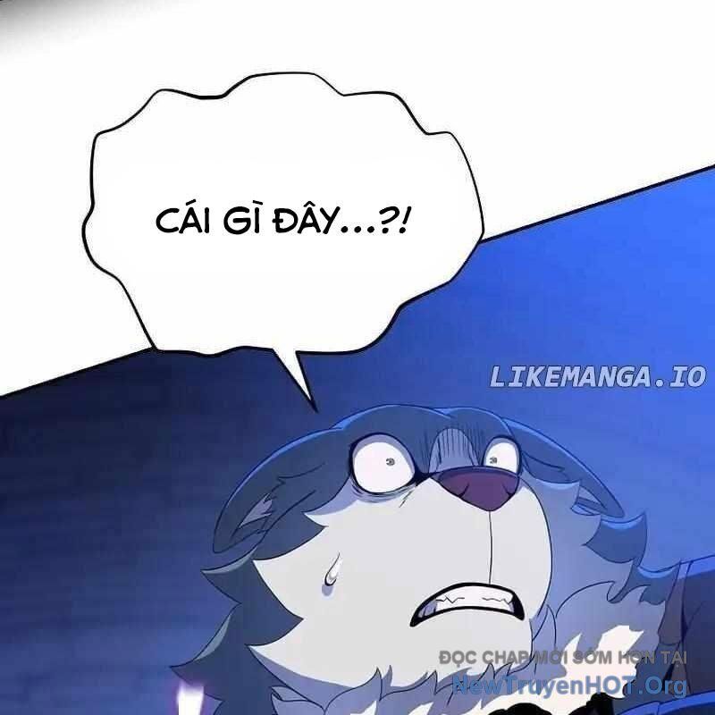 Pháp Sư Hệ Theo Lượt Chương 18 Ảnh 201