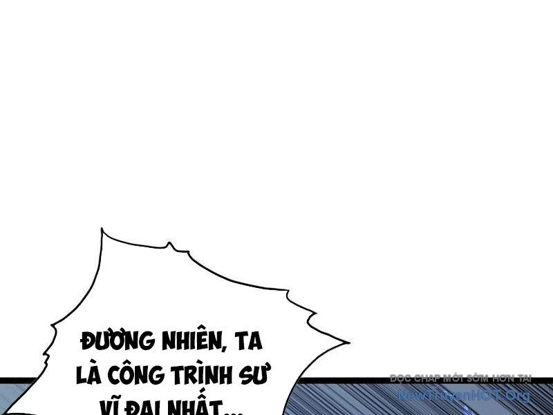 Vô Hạn Dị Hóa: Chiến Tranh Hệ Nhị Phân Chương 47 Ảnh 22