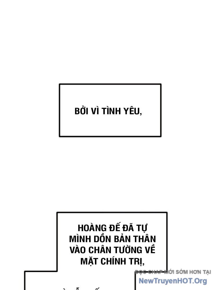Trở Thành Hung Thần Trong Trò Chơi Thủ Thành Chương 138 Ảnh 89