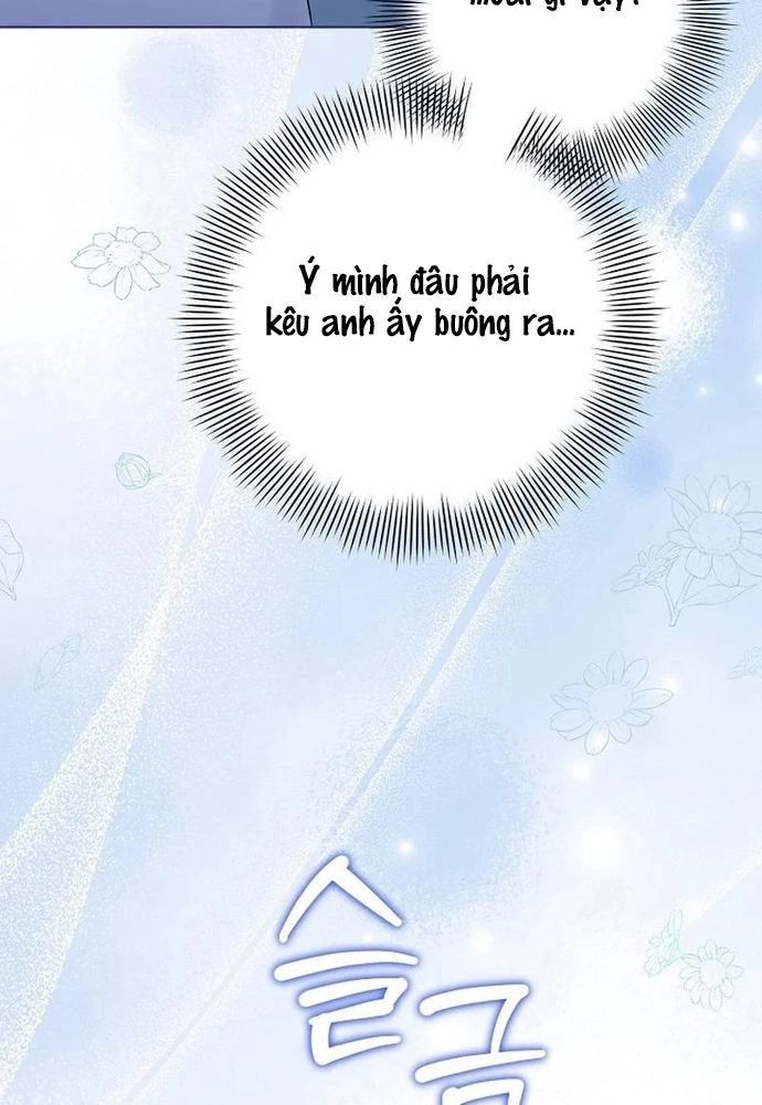 Ý Nghĩa Của Hôn Nhân Chương 22 Ảnh 81